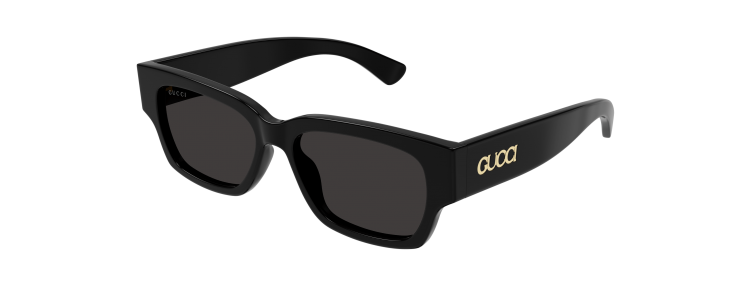 Gucci GG1794S-001 - Gris