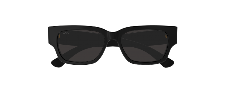 Gucci GG1794S-001 - Gris