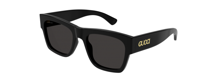 Gucci GG1793S-001 - Gris