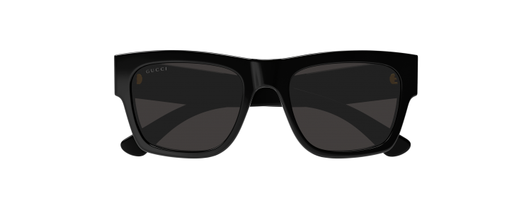 Gucci GG1793S-001 - Gris
