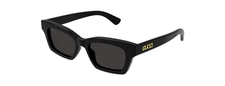 Gucci GG1790S-001 - Gris