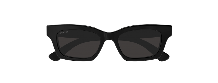 Gucci GG1790S-001 - Gris