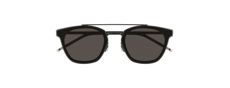 Saint Laurent SL 28...