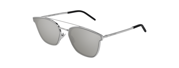 Saint Laurent SL 28...