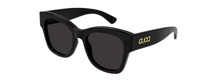 Gucci GG1789S-001 - Gris