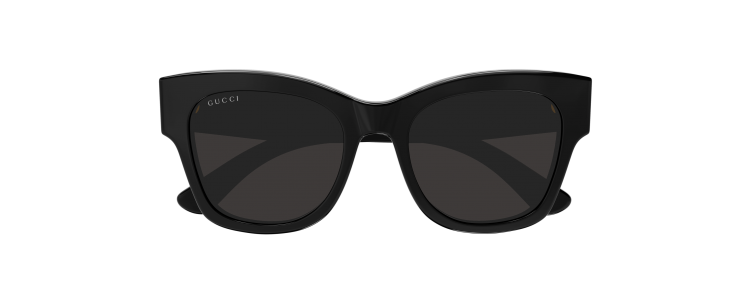 Gucci GG1789S-001 - Gris
