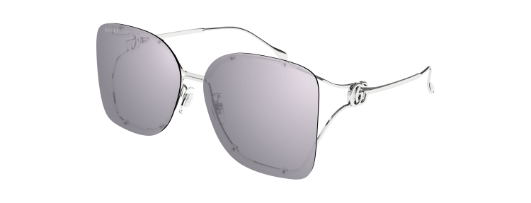 Gucci GG1713SA-004 - Violet