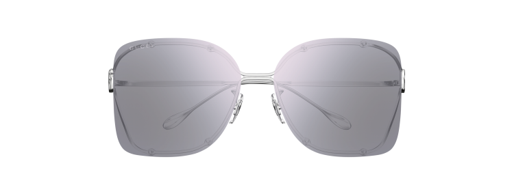Gucci GG1713SA-004 - Violet