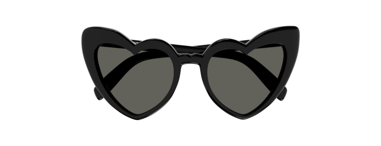 Saint Laurent SL 181...