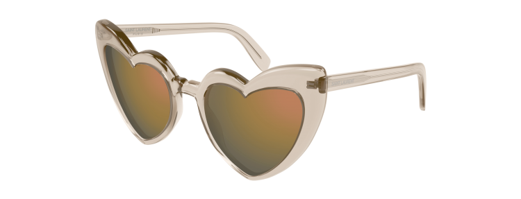 Saint Laurent SL 181...