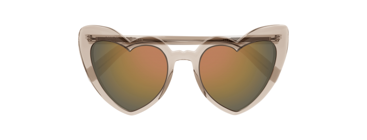 Saint Laurent SL 181...
