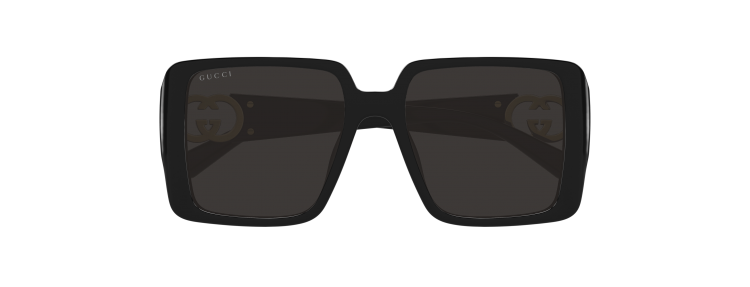 Gucci GG1692S-001 - Gris
