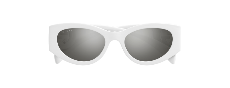 Gucci GG1691S-006 - Gris