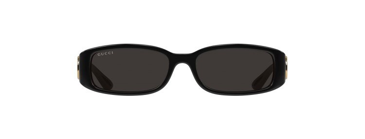 Gucci GG1661S-001 - Gris