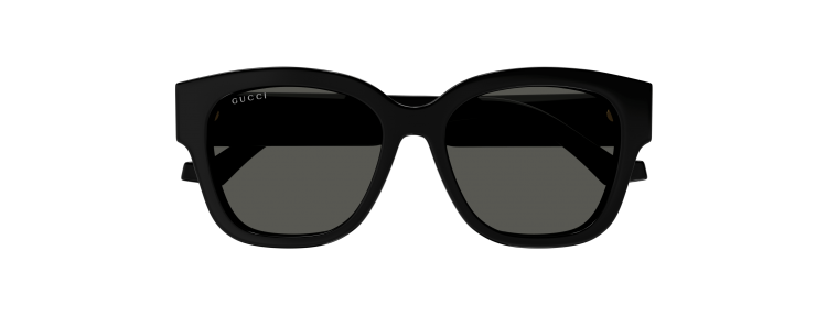 Gucci GG1550SK-001 - Gris