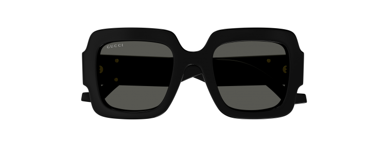 Gucci GG1547S-001 - Gris