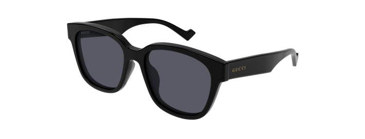 Gucci GG1430SK-001 - Gris
