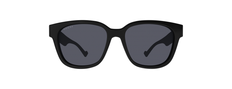 Gucci GG1430SK-001 - Gris