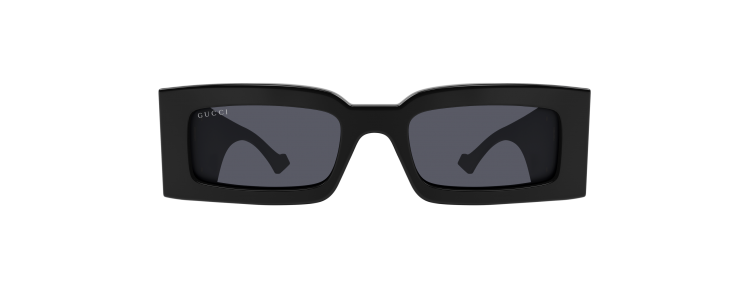 Gucci GG1425S-001 - Gris