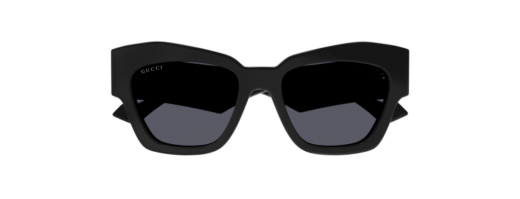 Gucci GG1422S-001 - Gris