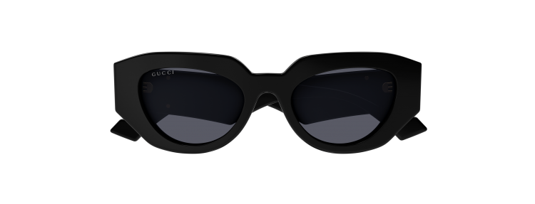 Gucci GG1421S-001 - Gris