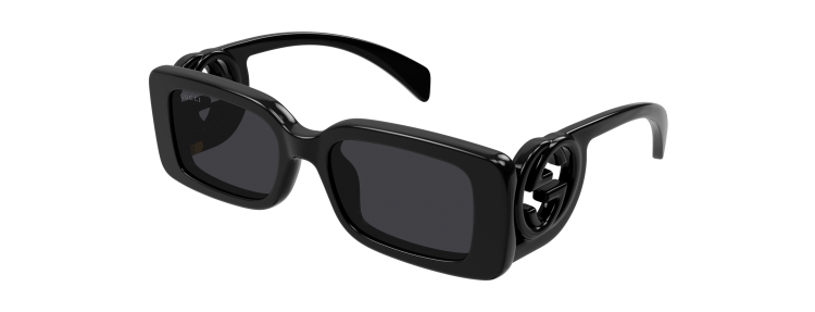 Gucci GG1325S-001 - Gris