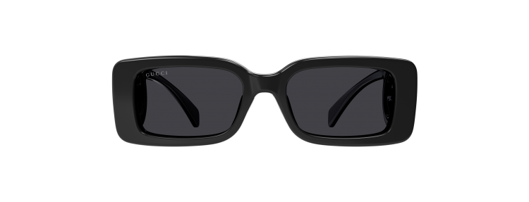Gucci GG1325S-001 - Gris