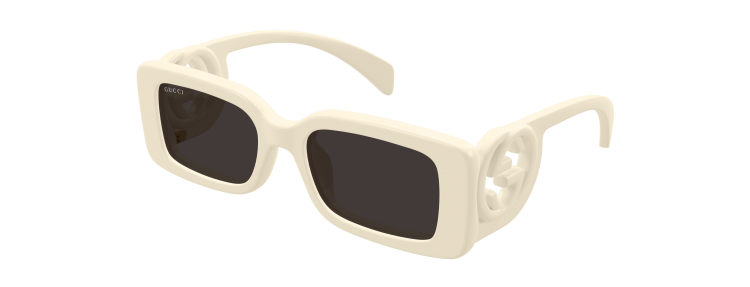 Gucci GG1325S-013 - Gris