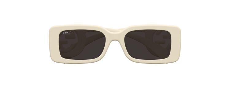 Gucci GG1325S-013 - Gris