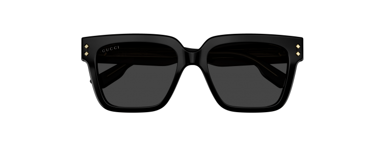 Gucci GG1084S-001 - Gris