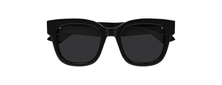 Gucci GG0998S-001 - Gris