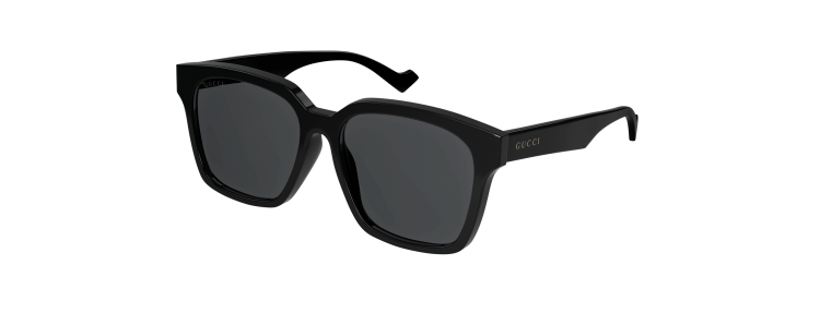 Gucci GG0965SA-001 - Gris