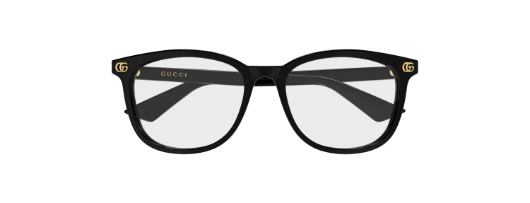Gucci GG2265OA-001 -...