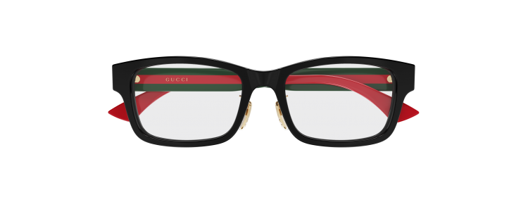 Gucci GG2264OJ-001 -...