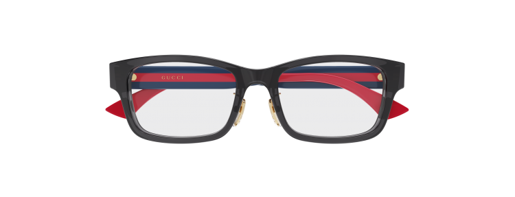 Gucci GG2264OJ-004 -...