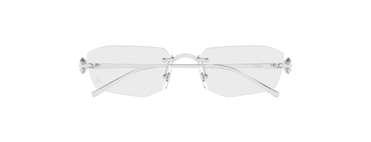 Cartier CT0683O-002 -...