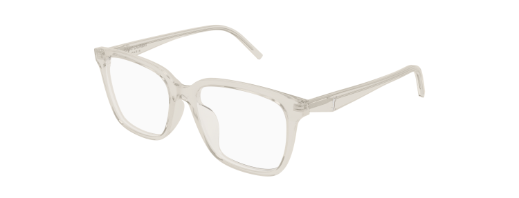 Saint Laurent SL M191/F-004 -...