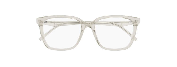 Saint Laurent SL M191/F-004...