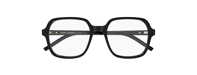 Saint Laurent SL M190-001 -...
