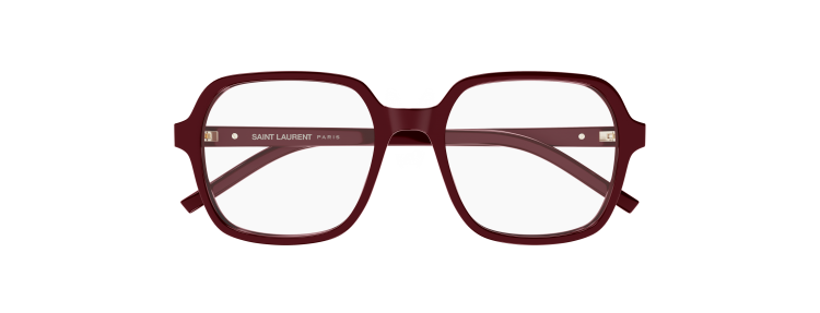 Saint Laurent SL M190-005 -...