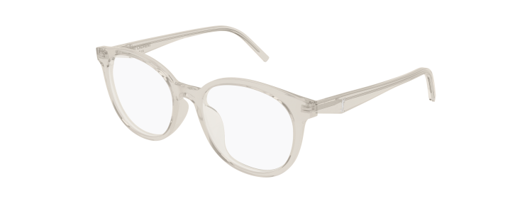 Saint Laurent SL M189/F-004...