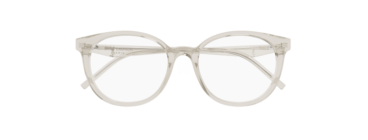 Saint Laurent SL M189/F-004...