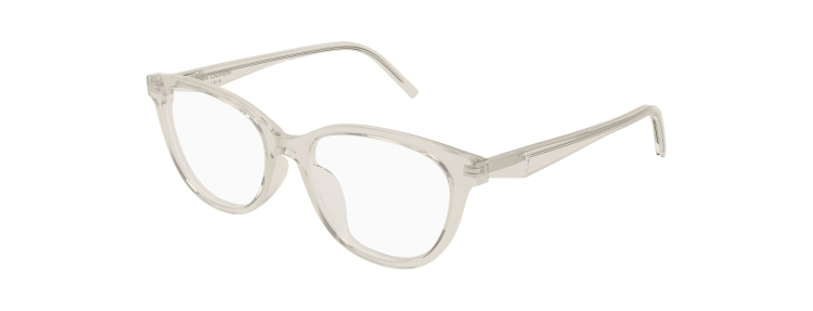 Saint Laurent SL M188/F-004 -...