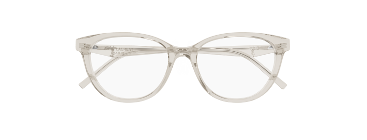 Saint Laurent SL M188/F-004...