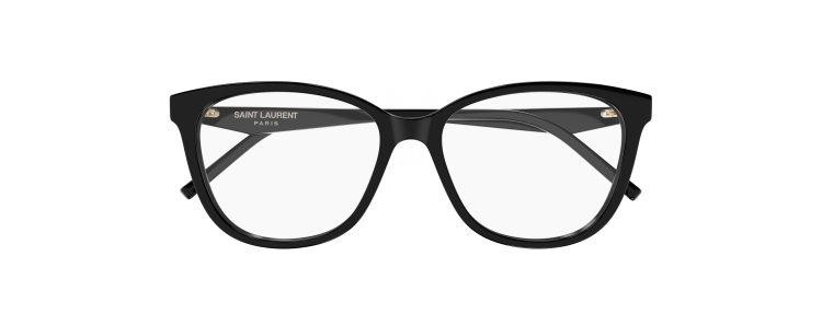Saint Laurent SL M187/F-001...
