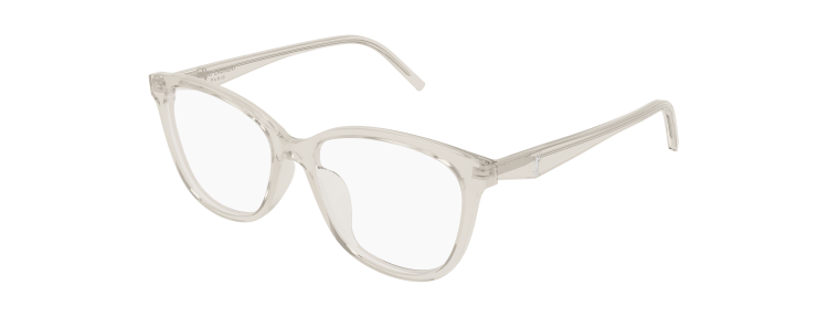 Saint Laurent SL M187/F-004 -...