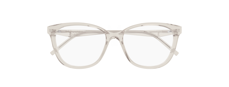 Saint Laurent SL M187/F-004...