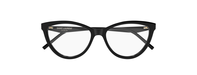 Saint Laurent SL M185-001 -...