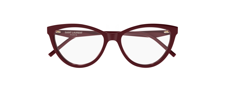 Saint Laurent SL M185-005 -...