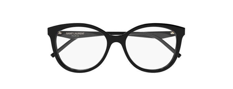 Saint Laurent SL M184-001 -...